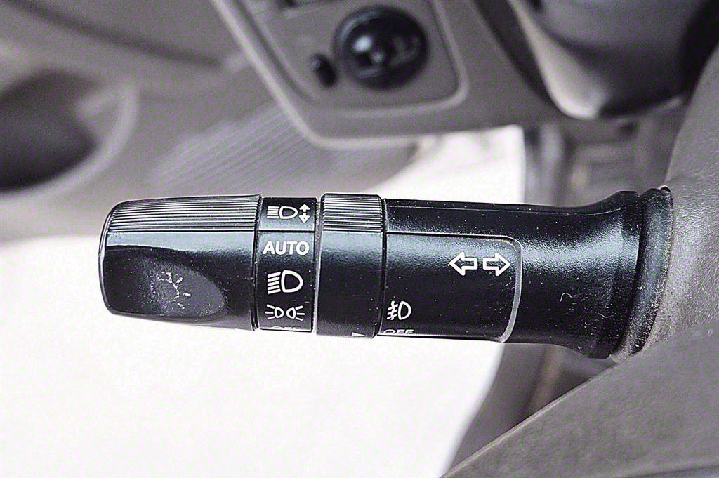 현대 포터2 1톤 카고 15