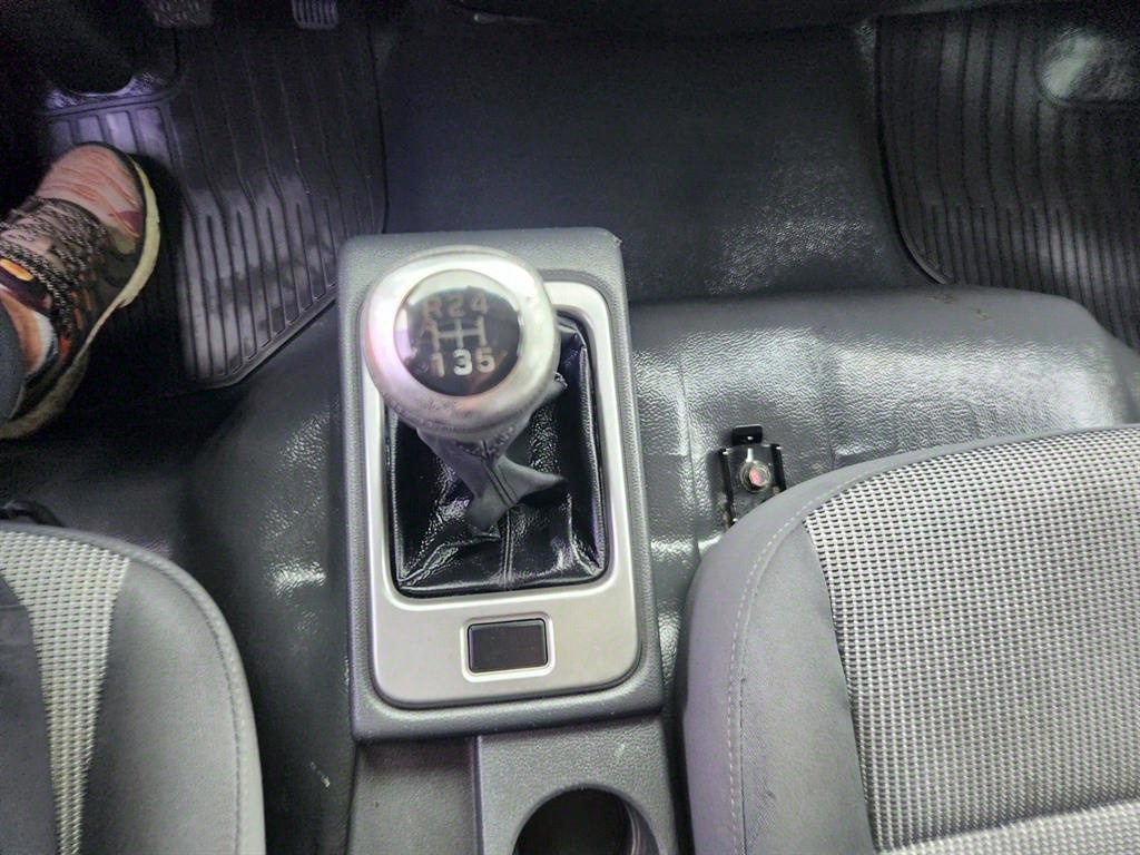 현대 올뉴마이티 2.5톤 익스하이탑 9