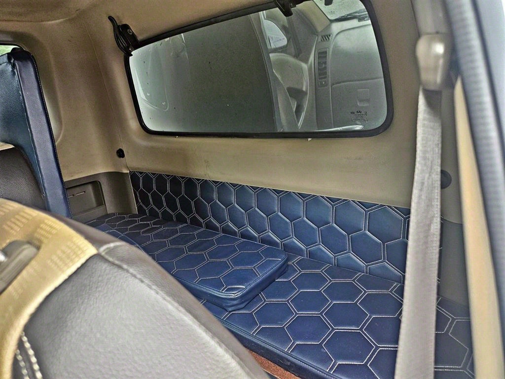 현대 포터2 1톤 윙바디 16