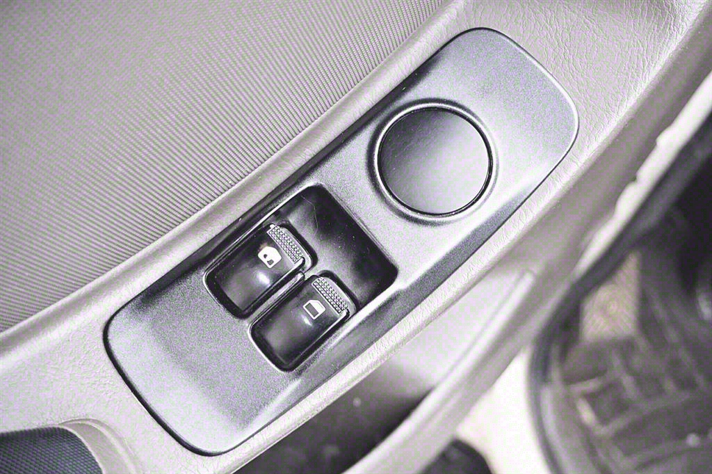 현대 포터2 1톤 카고 17