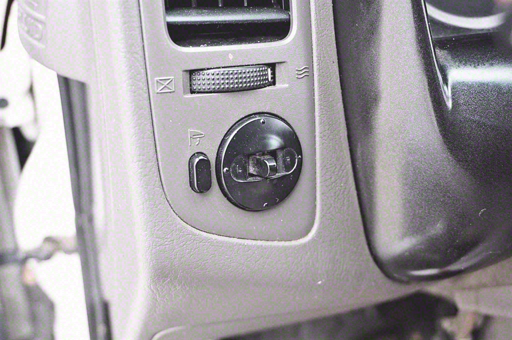 현대 포터2 1톤 카고 16