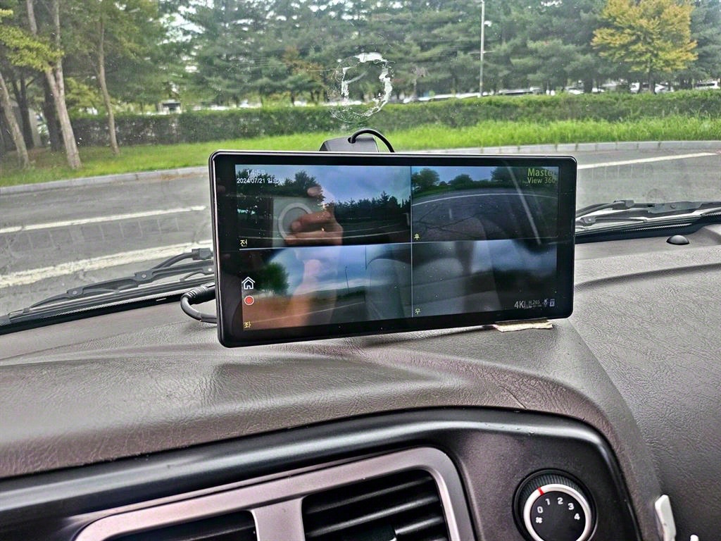 현대 포터2 1톤 윙바디 14