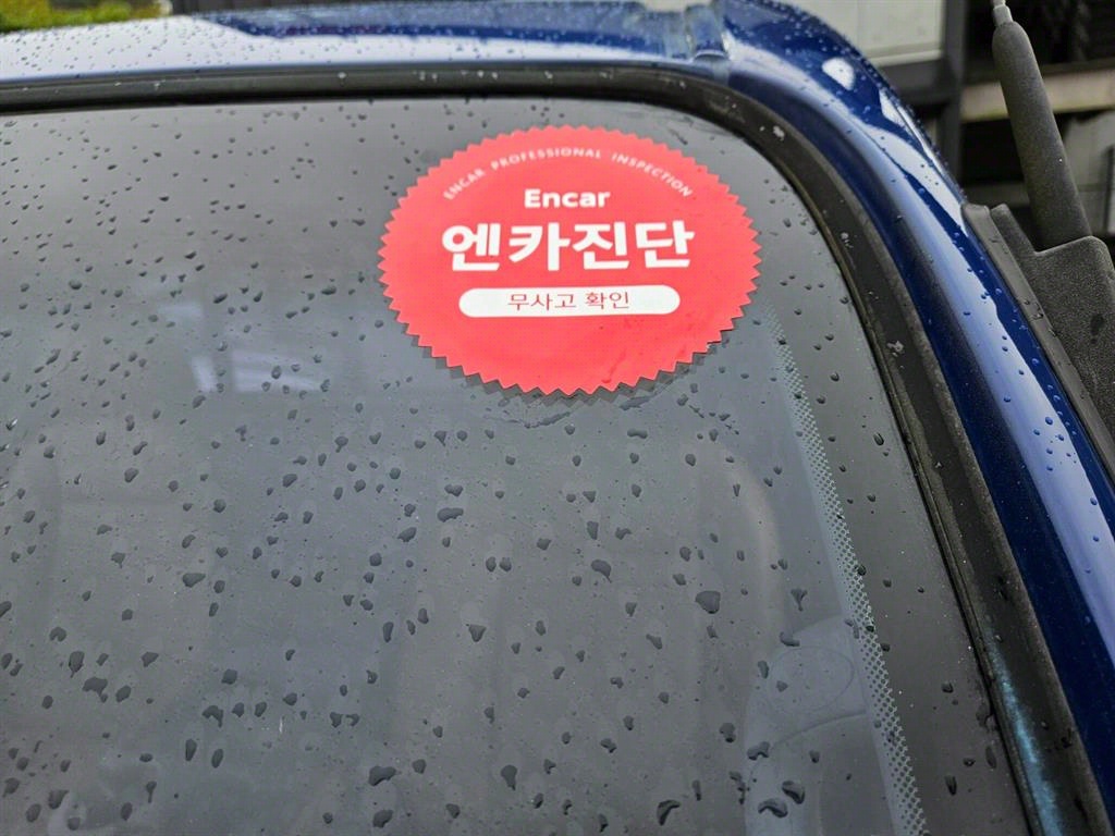 기아 봉고3 1.2톤 카고 4