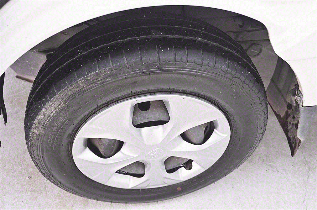 현대 포터2 1톤 카고 18