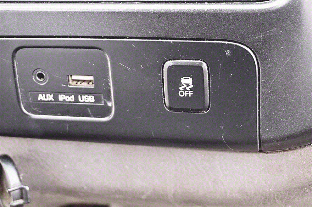 현대 포터2 1톤 카고 13