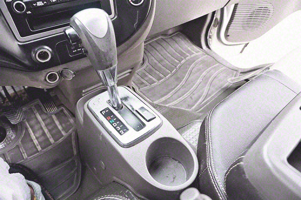 현대 포터2 1톤 카고 14