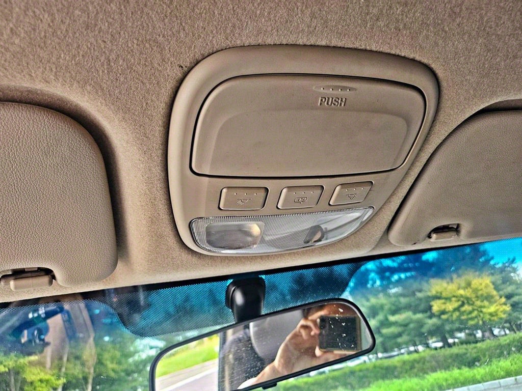 현대 포터2 1톤 윙바디 15