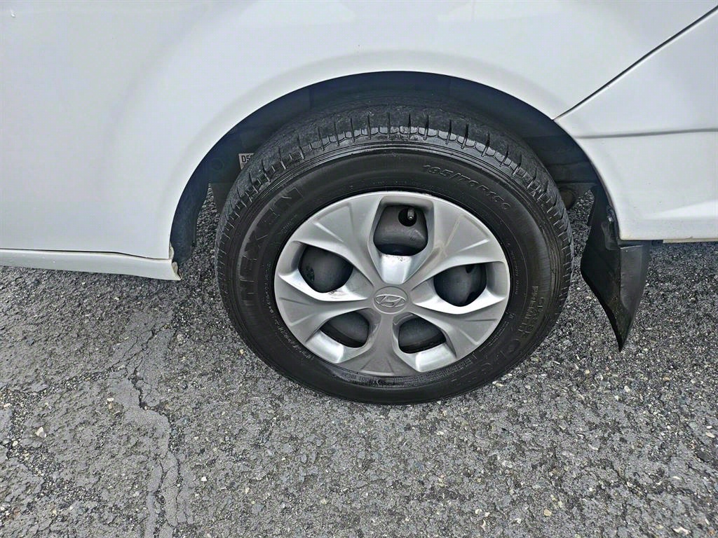 현대 포터2 1톤 윙바디 4