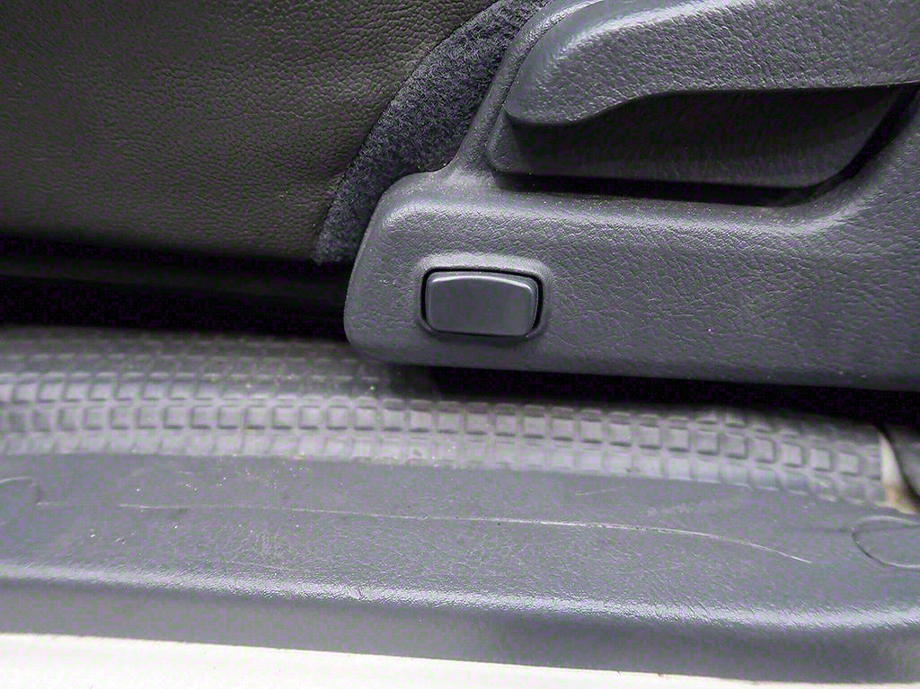 기아 봉고3 1톤 표준탑 14