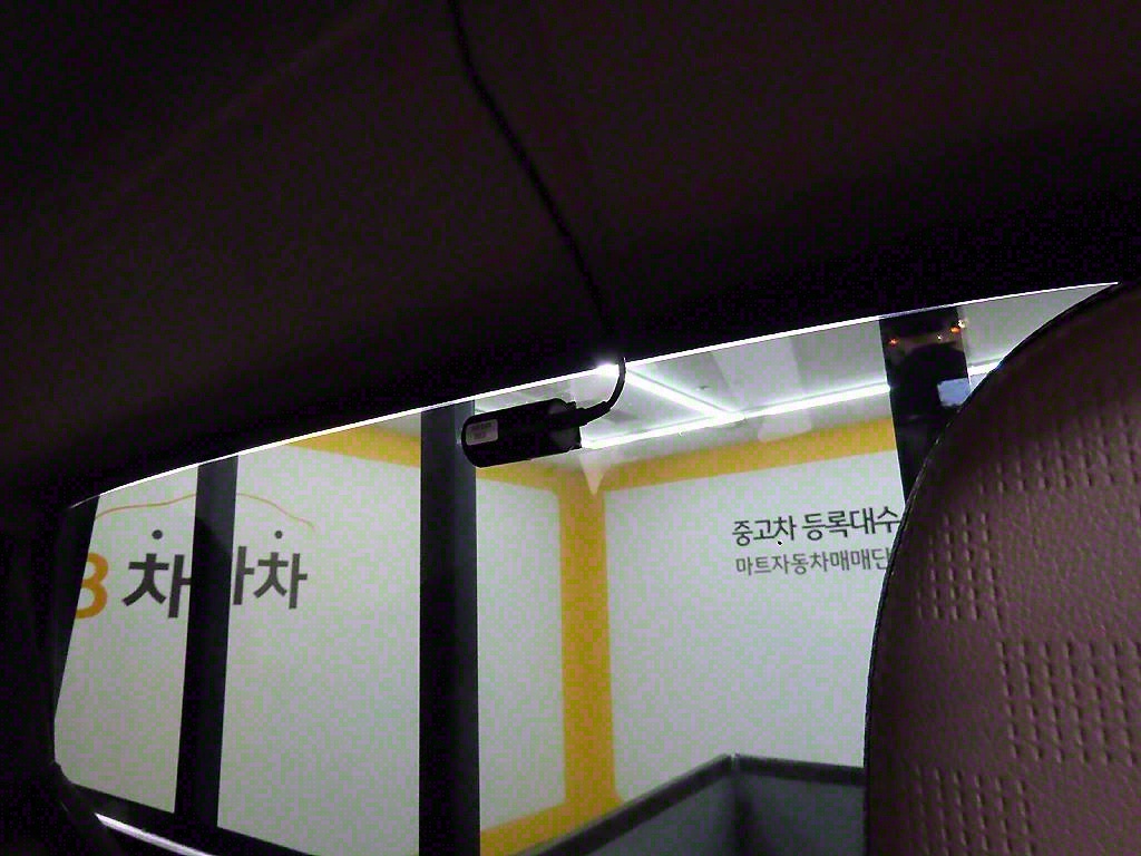 현대 포터2 1톤 카고 14