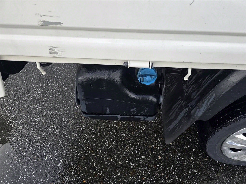 기아 봉고3 1톤 카고 11