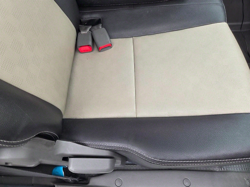 현대 포터2 1톤 냉동탑 13