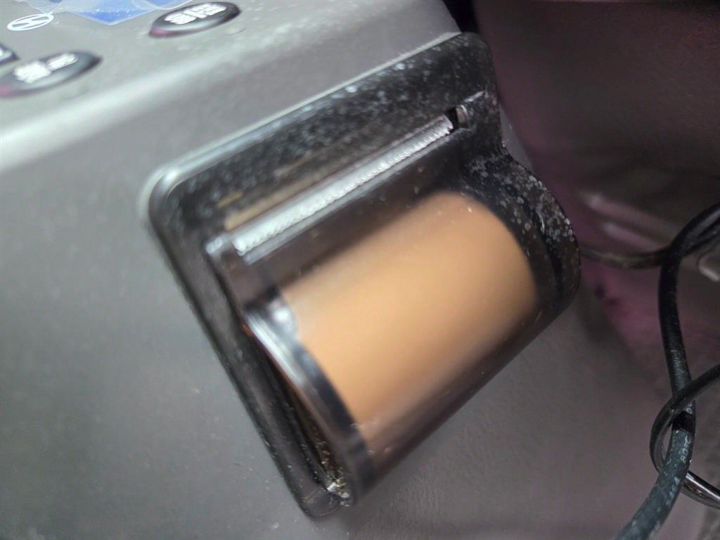 현대 포터2 1톤 냉동탑 15