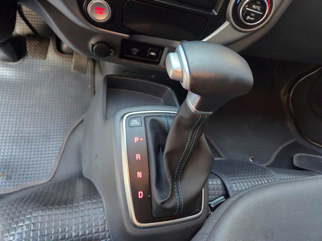 기아 봉고3 1톤 표준탑 전기 19