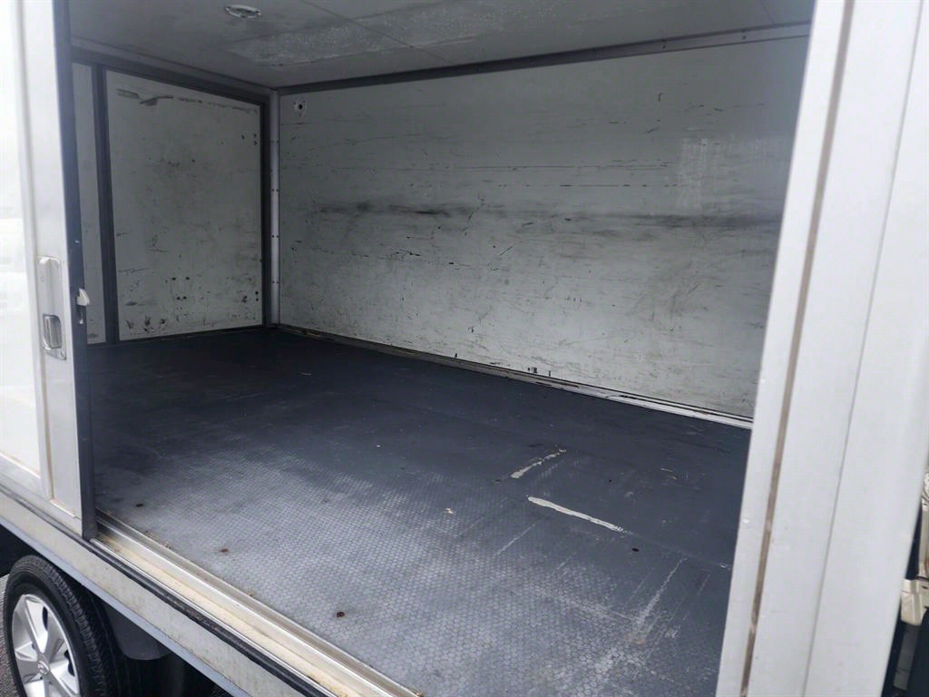 현대 포터2 1톤 저상탑 13