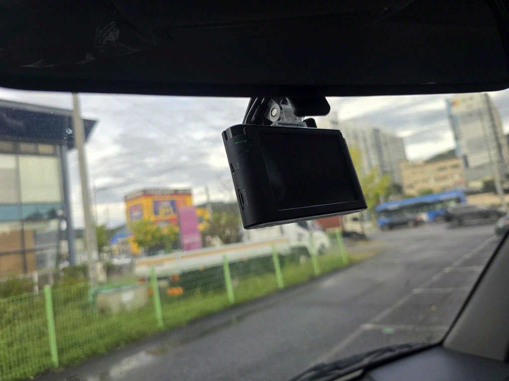 기아 봉고3 1톤 카고 7