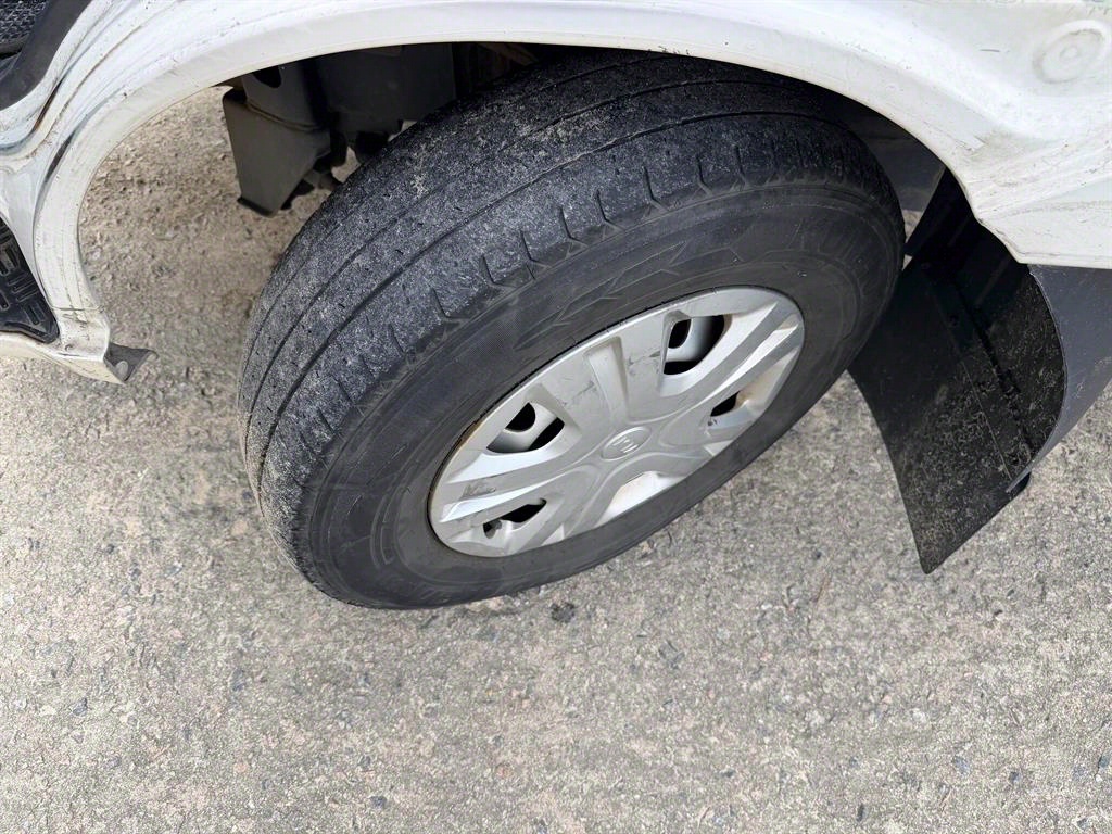 기아 봉고3 1톤 포장탑 전기 19