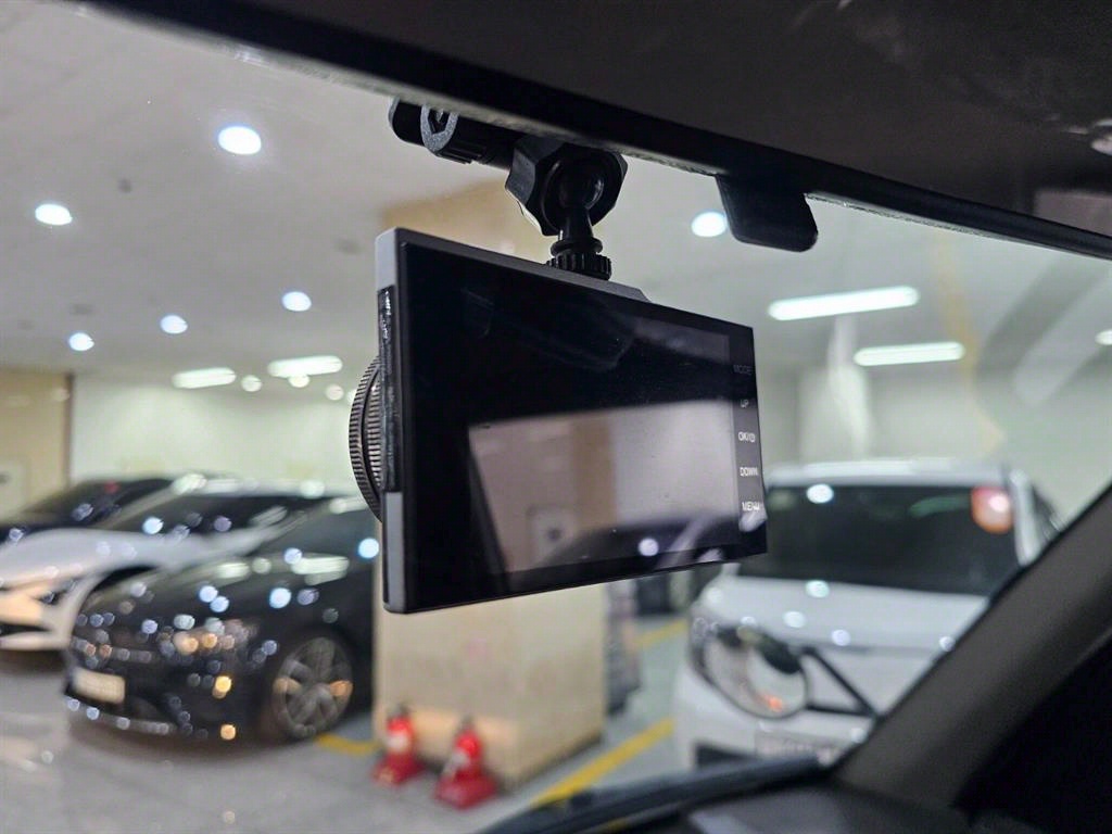 현대 포터2 1톤 카고 16