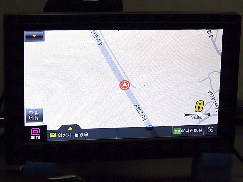 기아 봉고3 1.2톤 카고 14