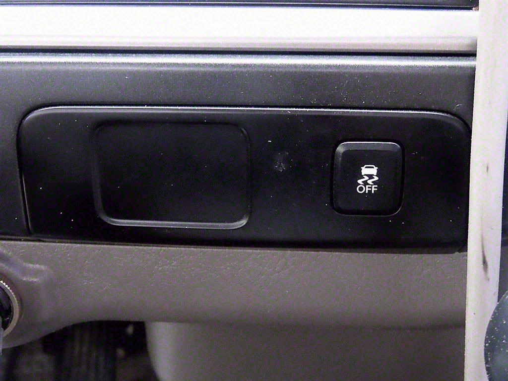 현대 포터2 1톤 카고 12