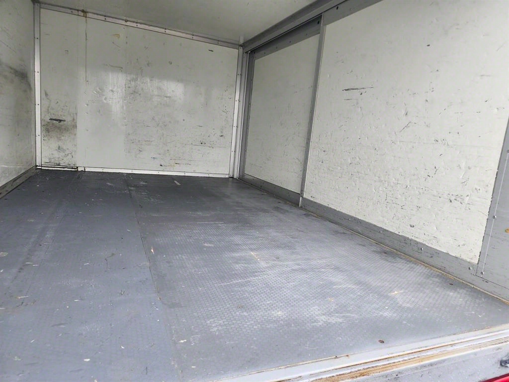 현대 포터2 1톤 저상탑 12