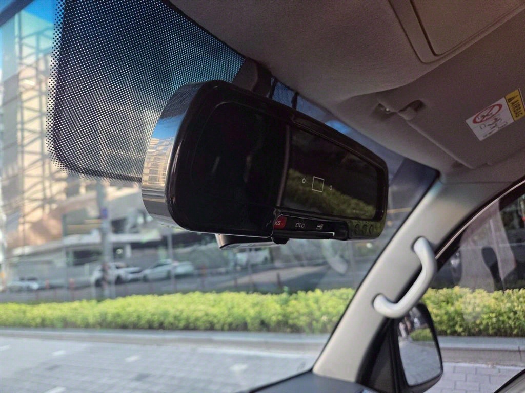 기아 봉고3 1톤 표준탑 전기 16