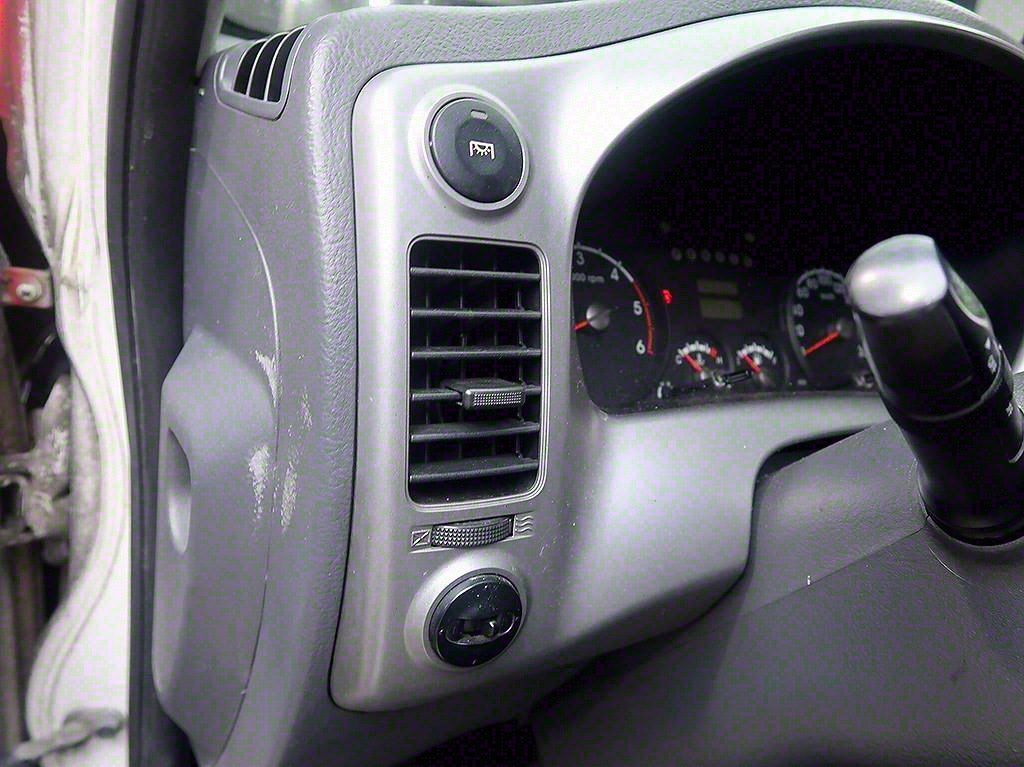 기아 봉고3 1톤 표준탑 15