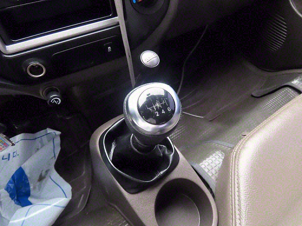 현대 포터2 1톤 카고 10