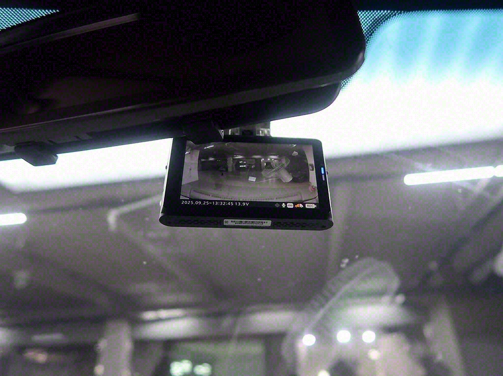 기아 봉고3 1톤 표준탑 17