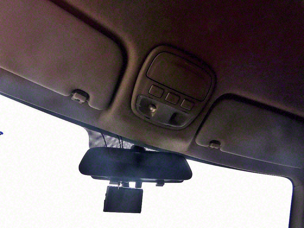 현대 포터2 1톤 카고 15