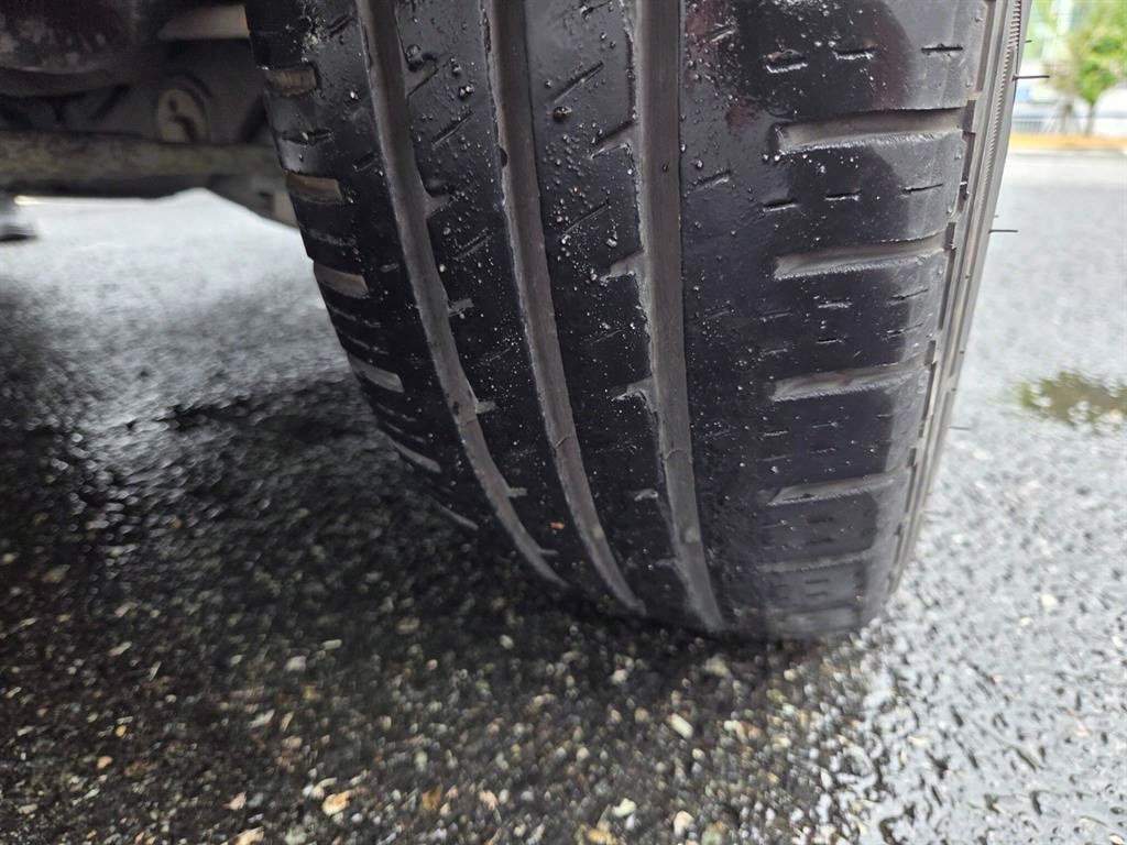 현대 포터2 1톤 냉동탑 10