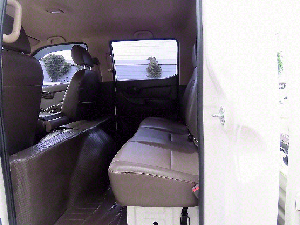 현대 포터2 1톤 카고 6