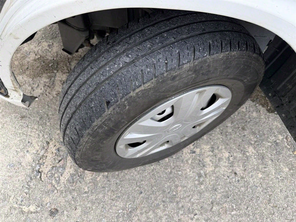 기아 봉고3 1톤 카고 LPG 12