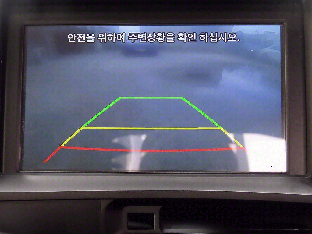 기아 봉고3 1톤 카고 14