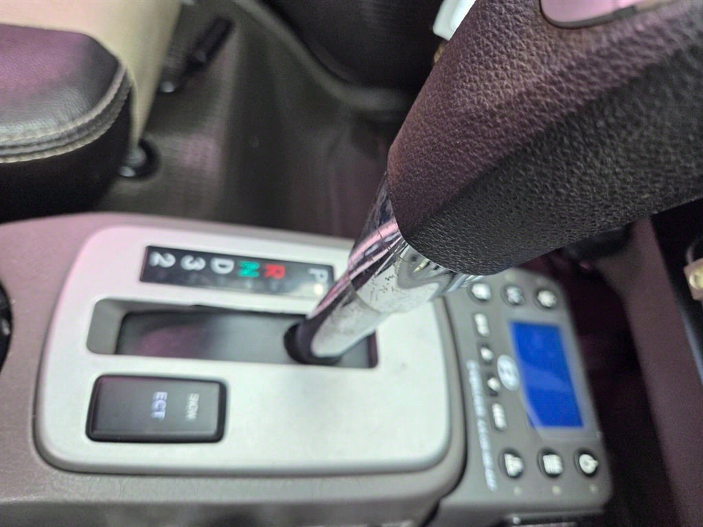 현대 포터2 1톤 냉동탑 12