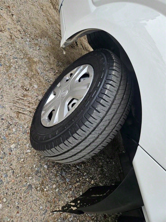 기아 봉고3 1톤 카고 13