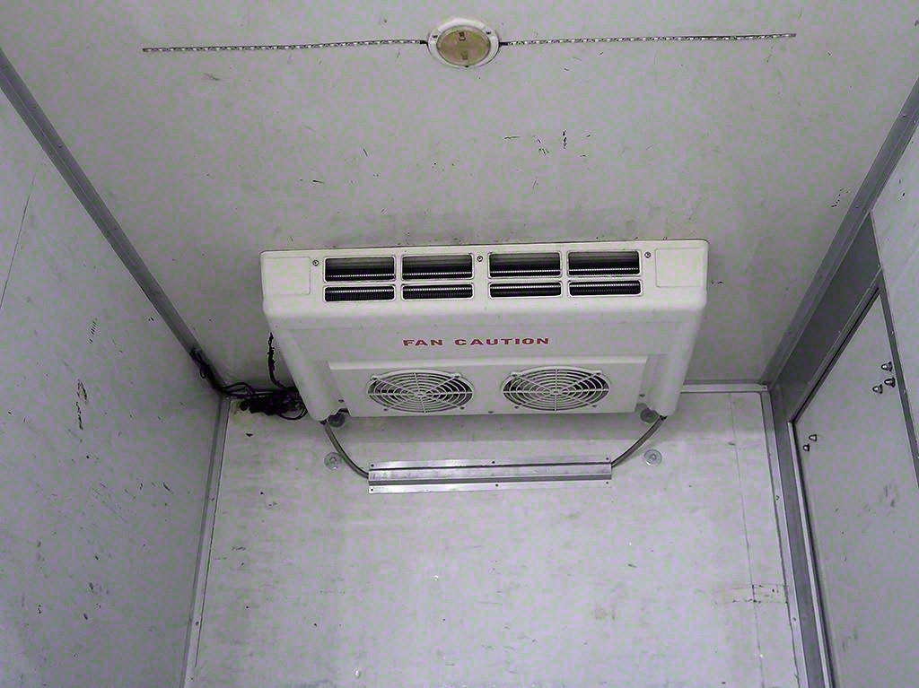 기아 봉고3 1톤 표준탑 11