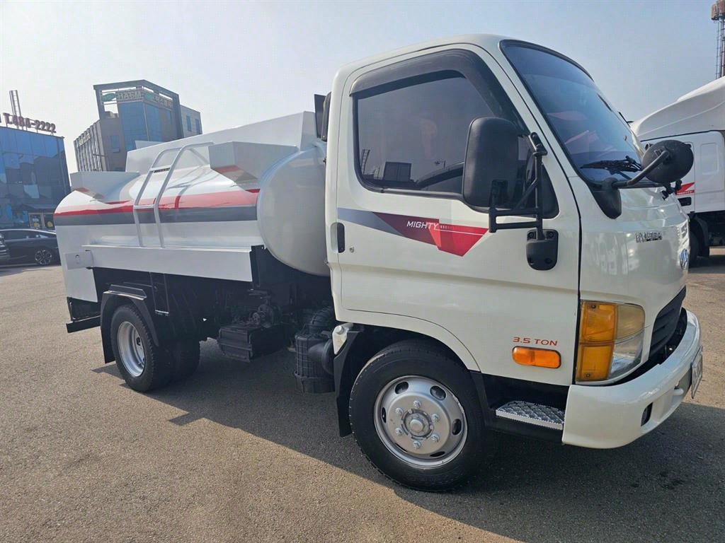 현대 홈로리 마이티큐티 2