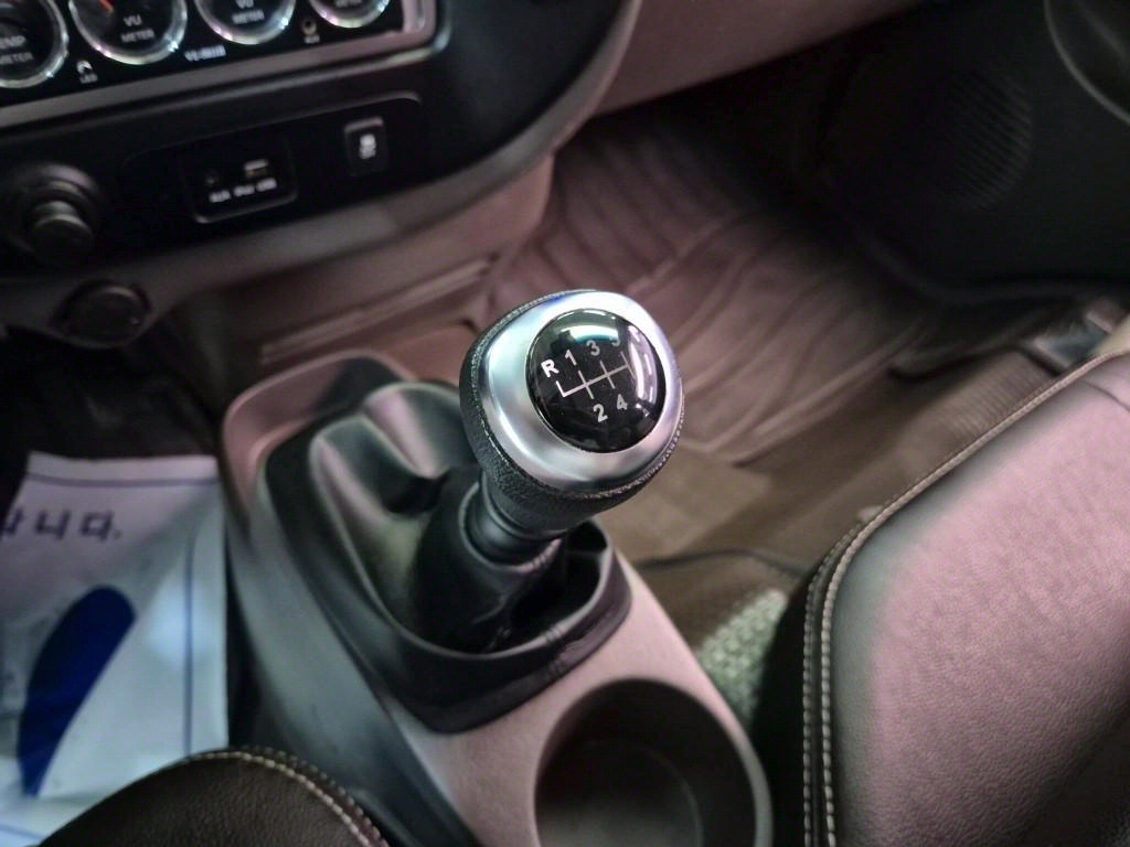 현대 포터2 1톤 표준탑 6