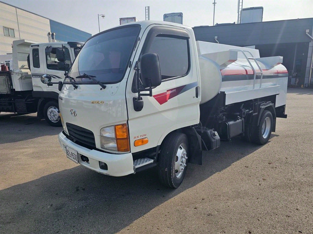 현대 홈로리 마이티큐티 1