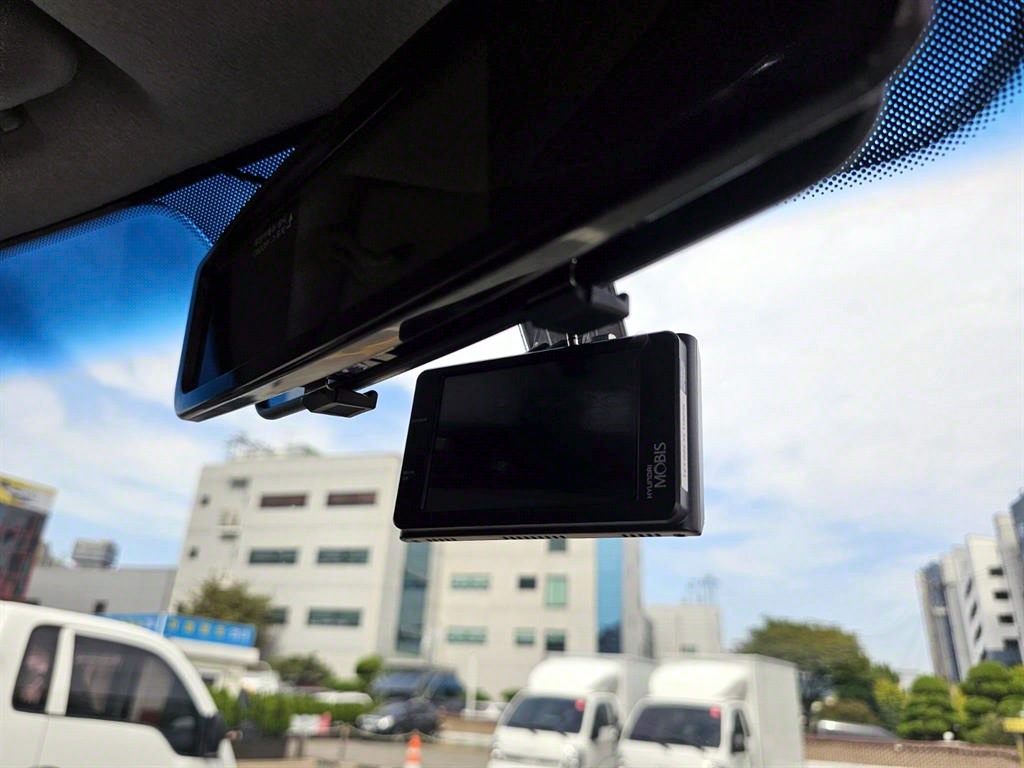 기아 봉고3 1톤 냉동탑 14
