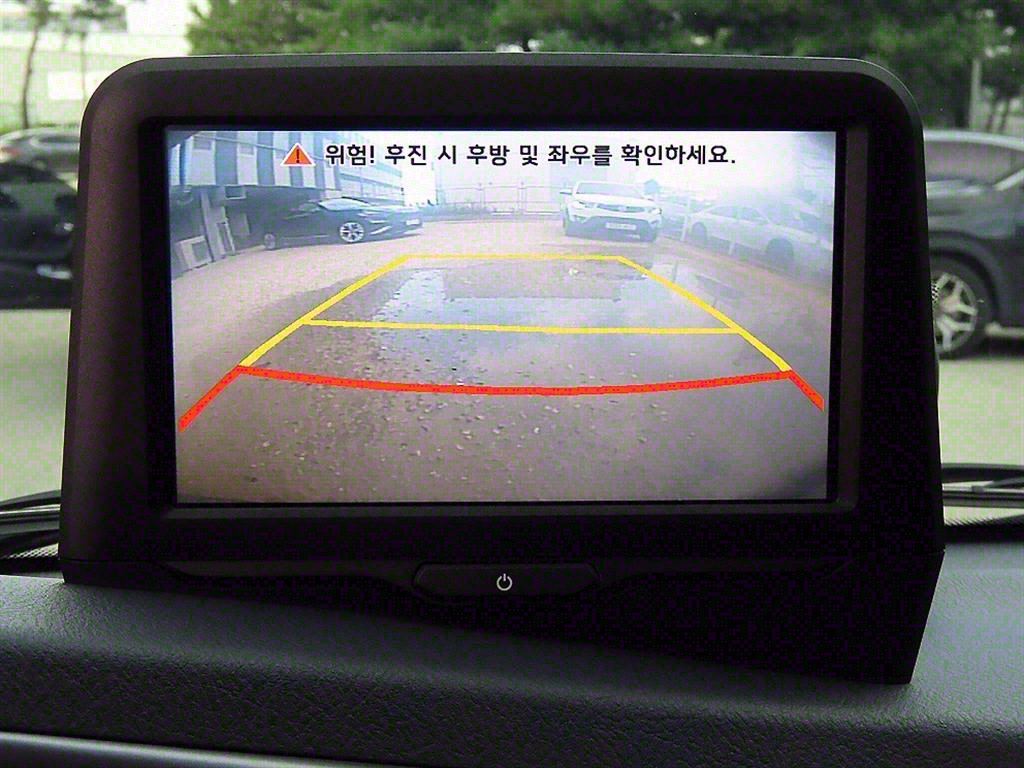 기아 봉고3 1톤 표준탑 LPG 14