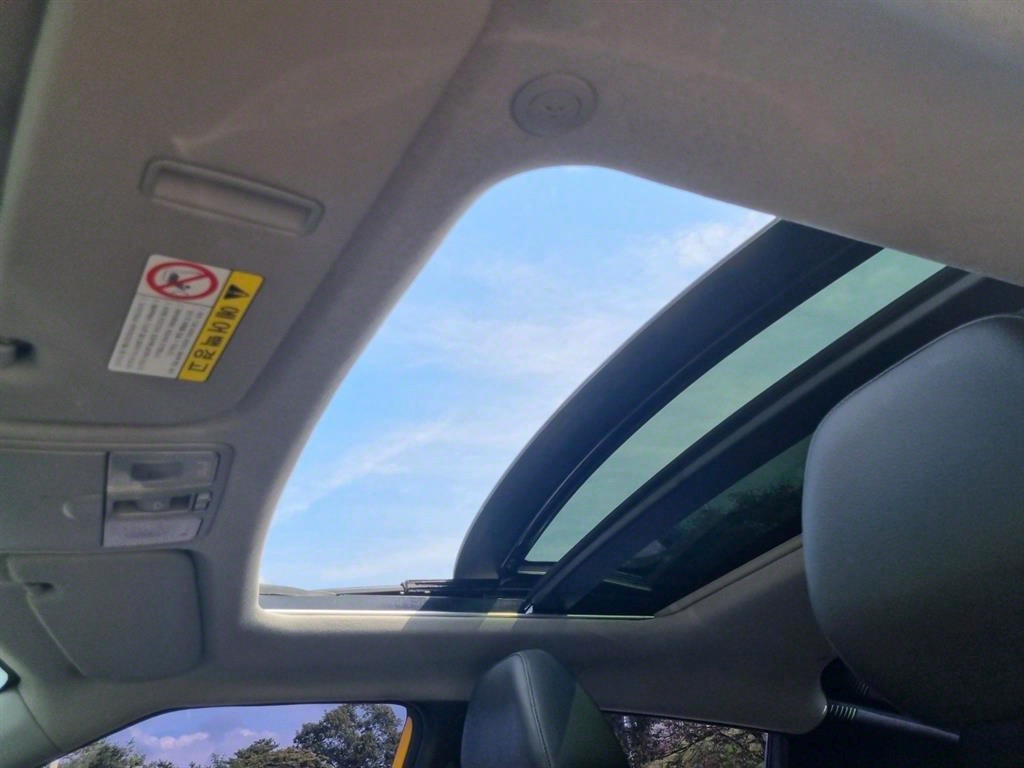 Hyundai Veloster Extreme 9