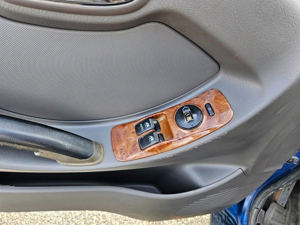 현대 포터2 1톤 카고 7