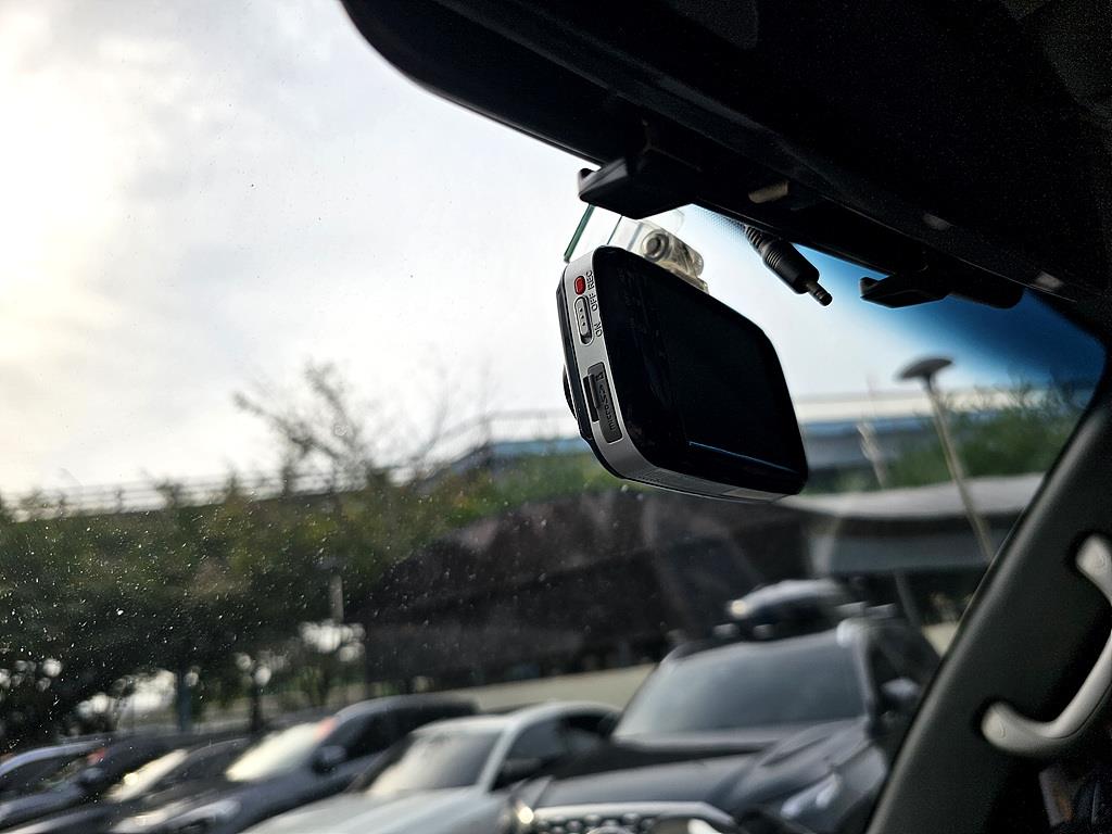 기아 봉고3 1톤 냉동탑 11