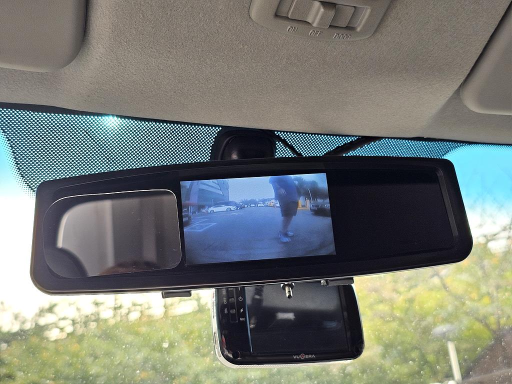 기아 봉고3 1톤 냉동탑 10