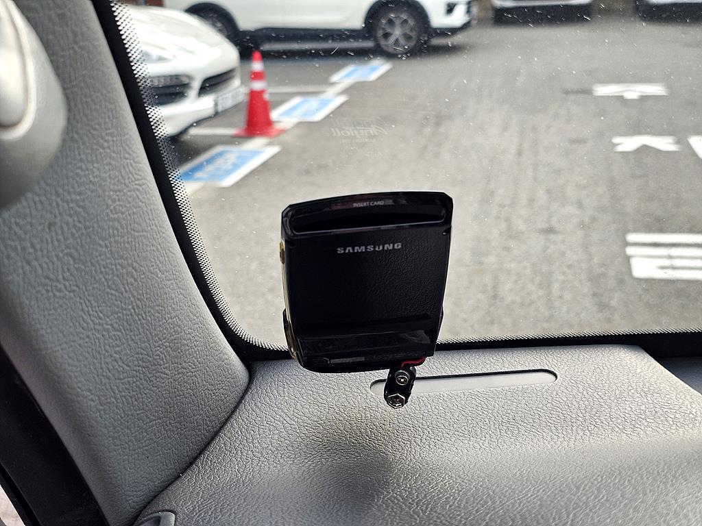 기아 봉고3 1톤 냉동탑 8