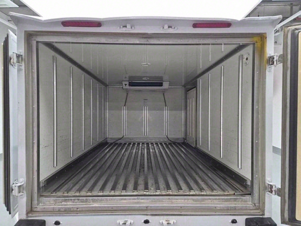 현대 포터2 1톤 저상탑 16