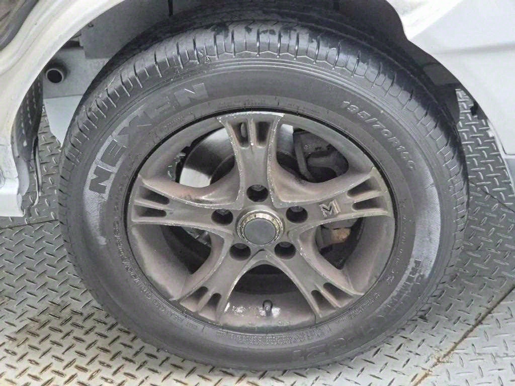 현대 포터2 1톤 저상탑 17