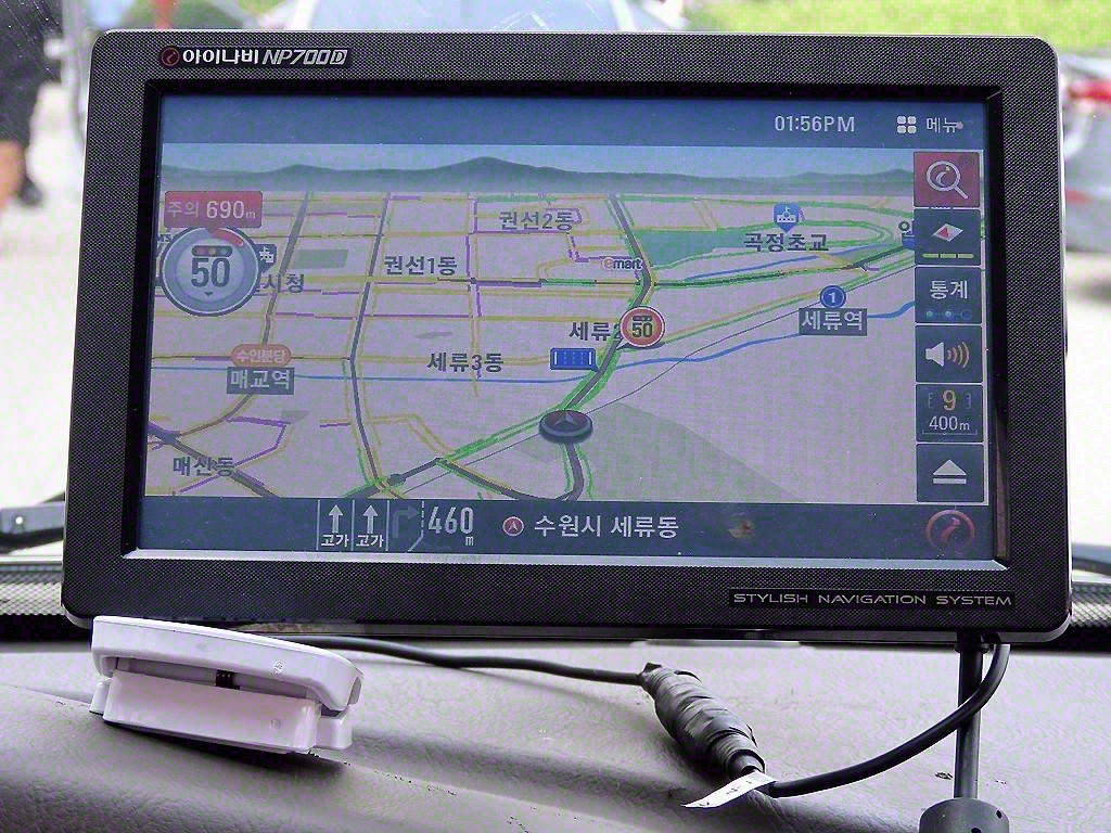 현대 포터2 1톤 카고 13